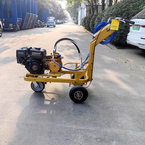 冷噴劃線機(jī) 冷噴劃線機(jī)