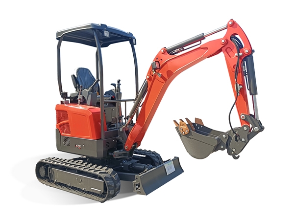 小型挖掘機(jī)BMPC20 小型挖掘機(jī)BMPC20