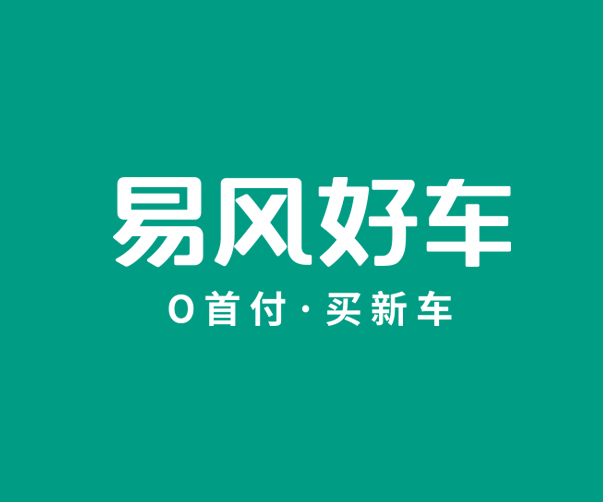 上海標志設計公司：分析華爾街金融企業(yè)的標志設計方法